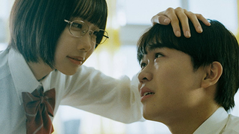 The Flowers of Evil still 1