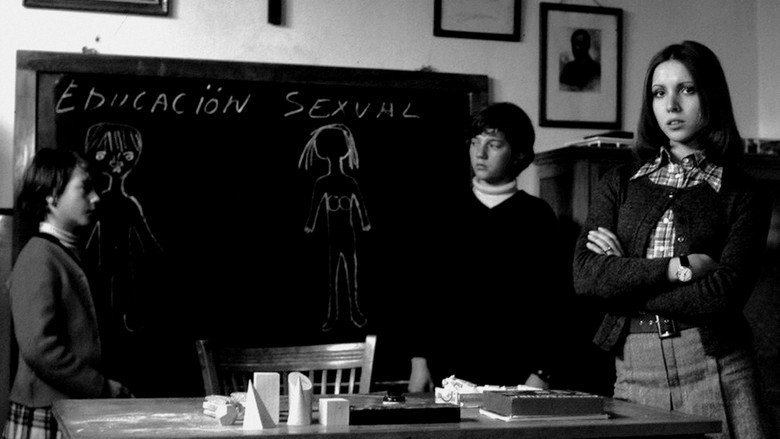 The Love of Captain Brando still 5