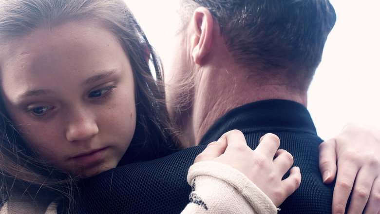 In Extremis still 2