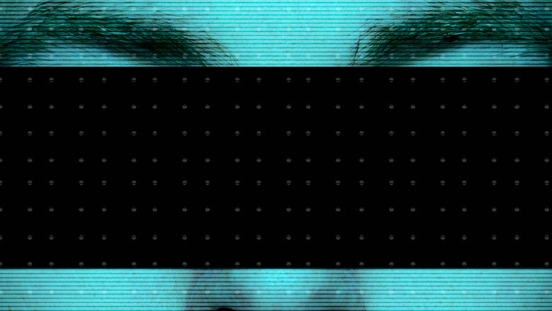 Dark Net still 1