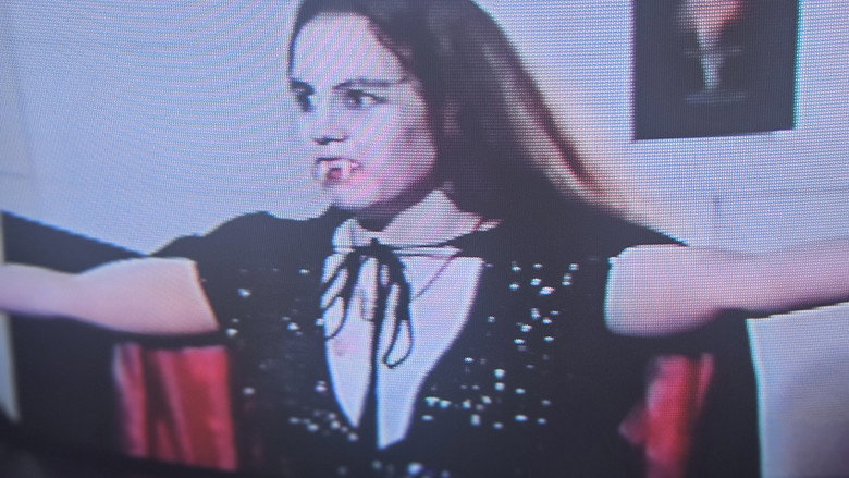 Vampire Tales still 6