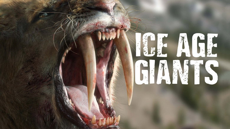Ice Age Giants still 4