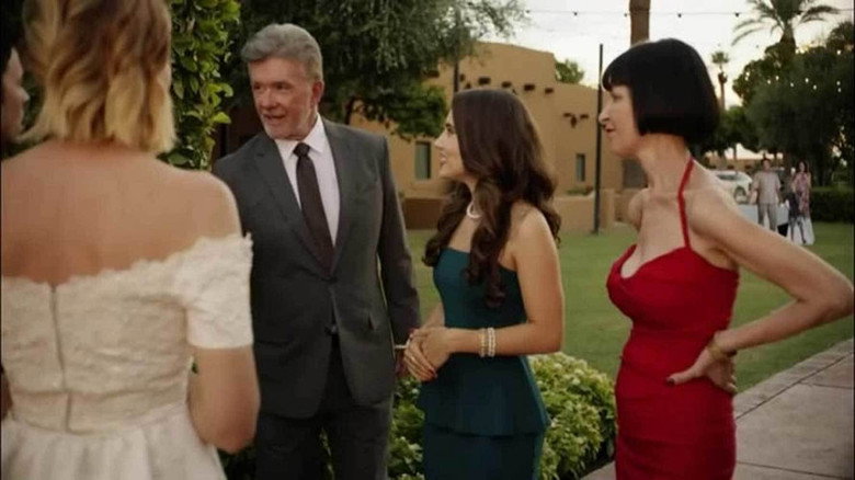 Love's Last Resort still 2