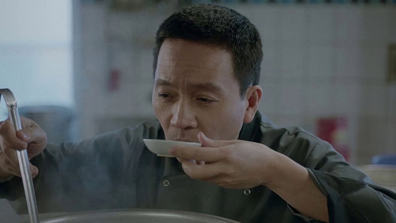 The Taste of Pho still 3