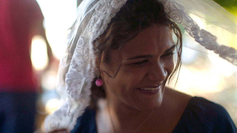 Paloma still 2