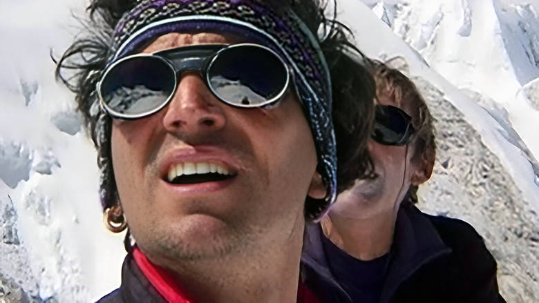 Everest Turbo - La Tentation still 1