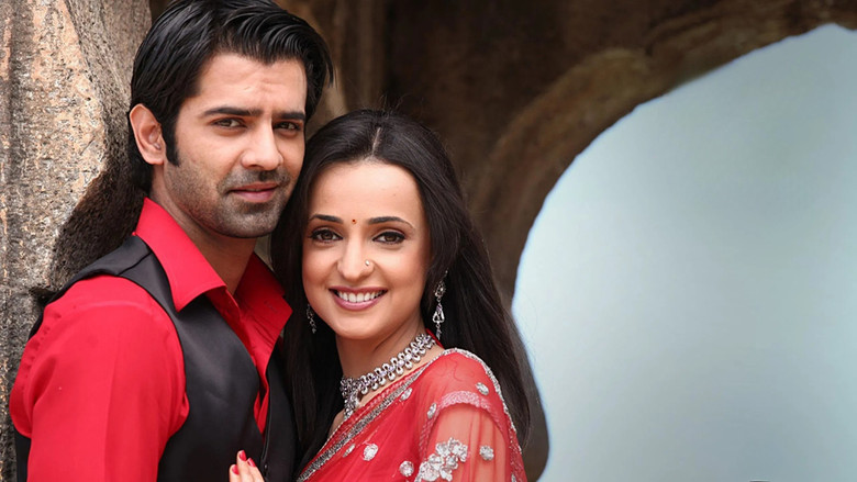 Iss Pyaar Ko Kya Naam Doon? still 3
