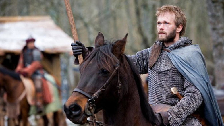 Arn: The Kingdom at Road's End still 3