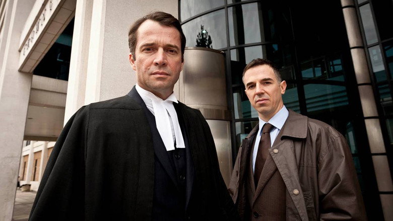 Injustice still 5