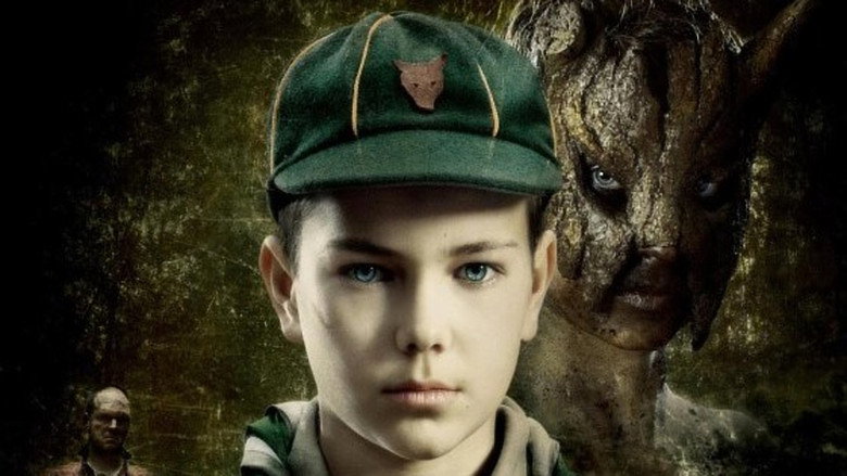 Cub still 2
