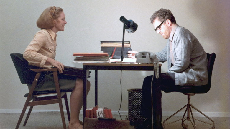 Scenes from a Marriage still 1