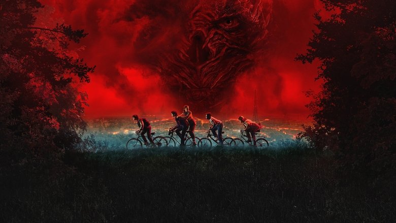Stranger Things still 1