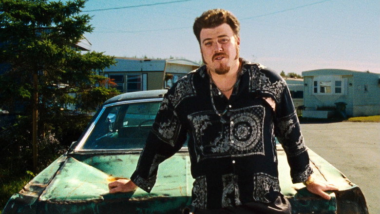 Trailer Park Boys: The Movie still 2