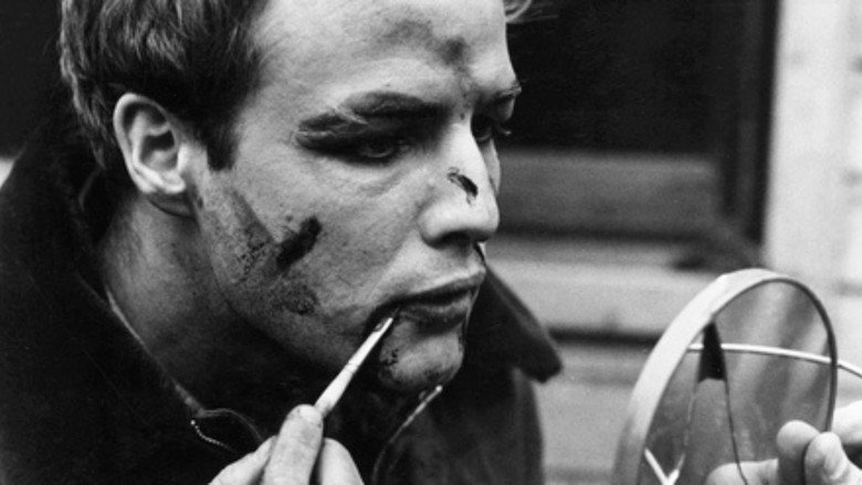 On the Waterfront still 6