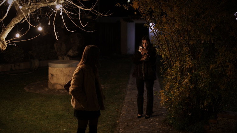 Cigarettes still 4