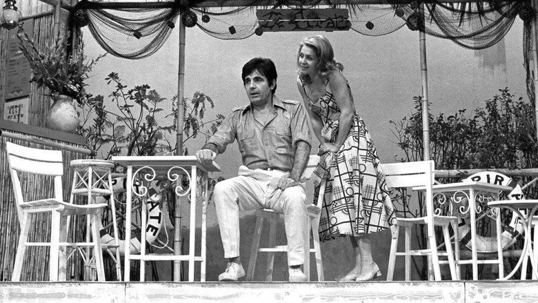 Le Pirate still 3