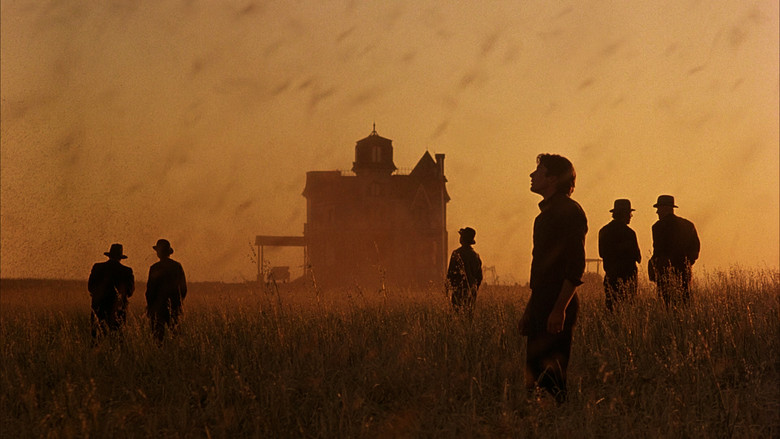 Days of Heaven still 7
