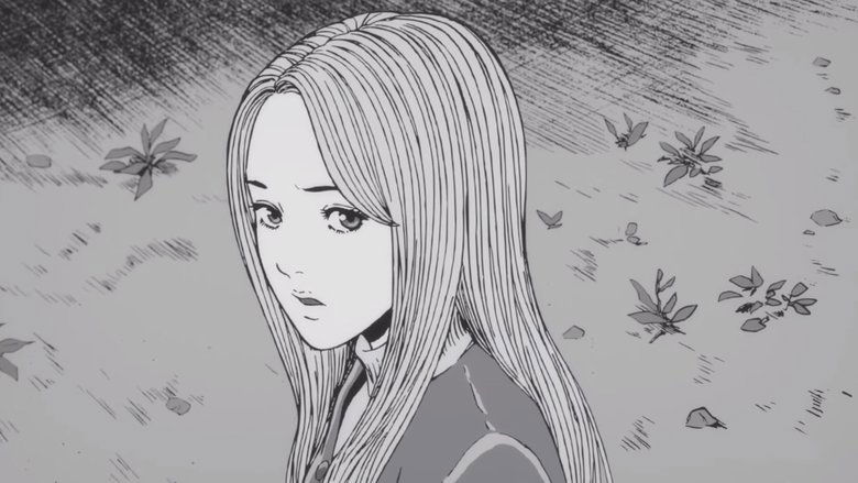 Uzumaki still 1
