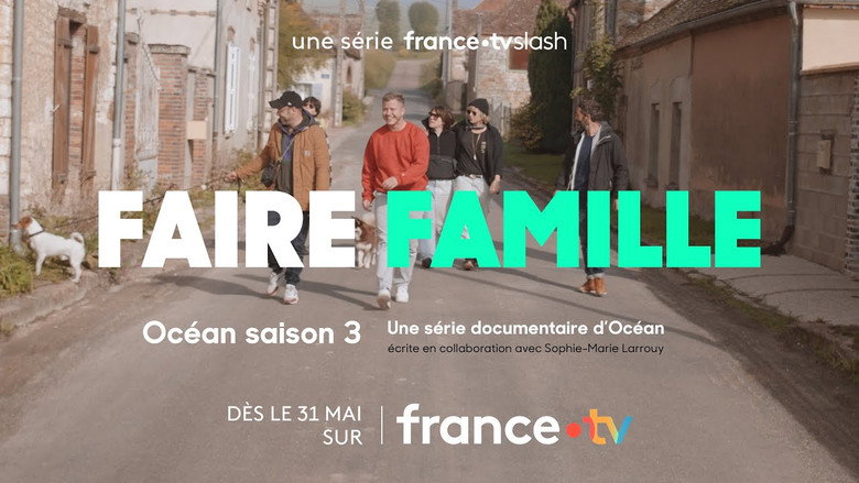 Faire famille still 1