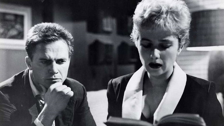 Kiss Me Deadly still 8