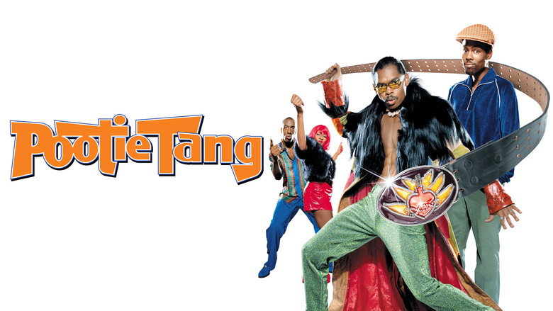 Pootie Tang still 1