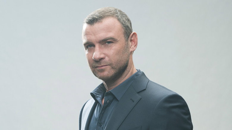 Ray Donovan still 2