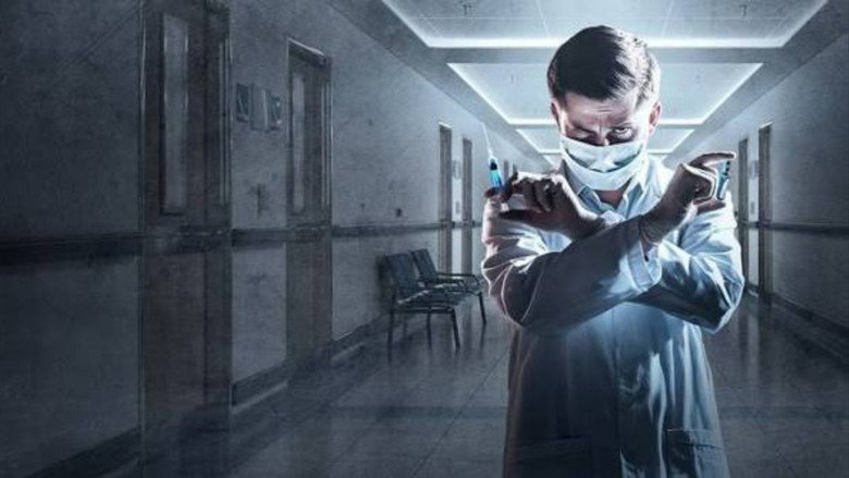 Murder by Medic still 1