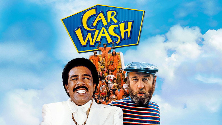 Car Wash still 4