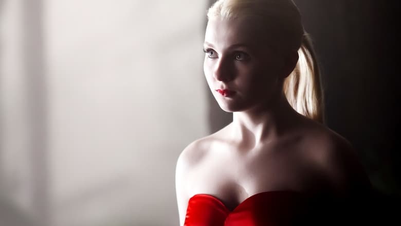 Final Girl still 1
