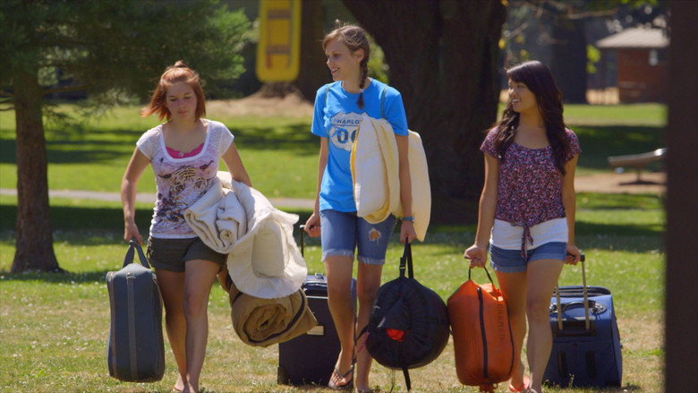 Camp Harlow still 2