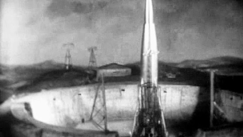 Quatermass II still 3