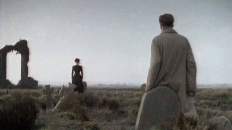 The Woman in Black still 5