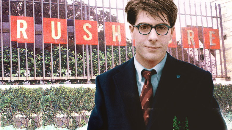 Rushmore still 8