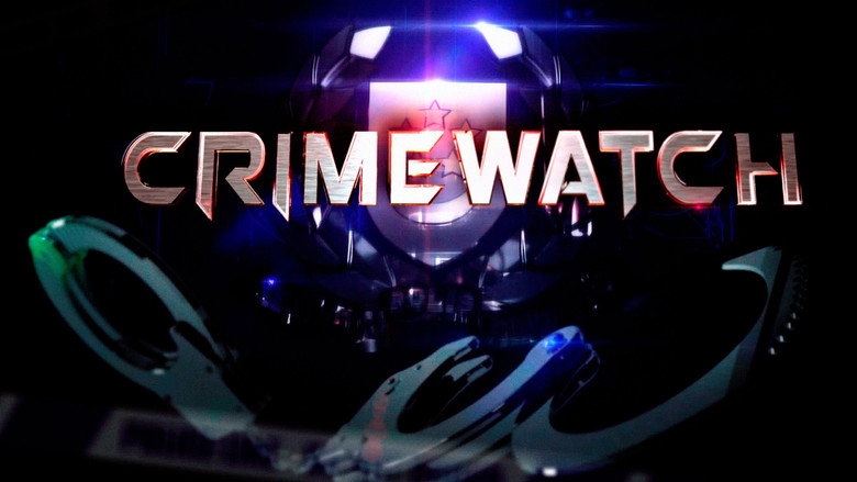 Crimewatch still 2