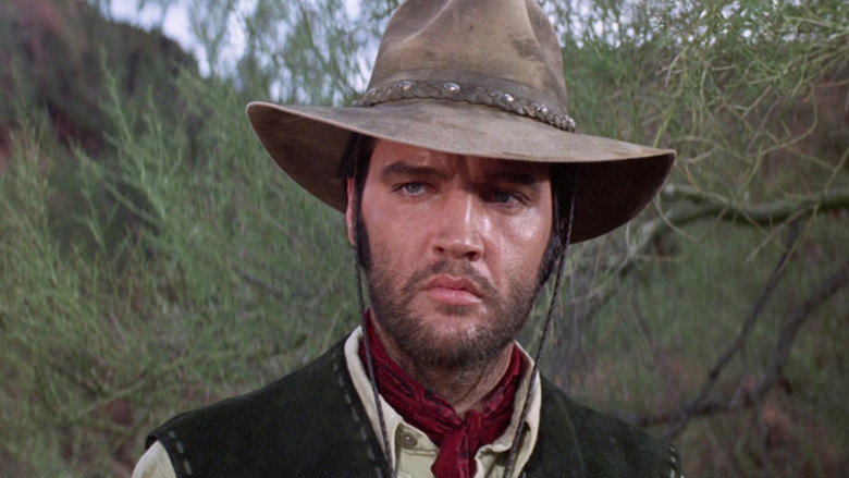 Charro! still 6