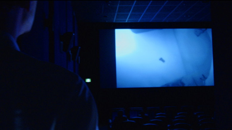 Blue Heaven still 1