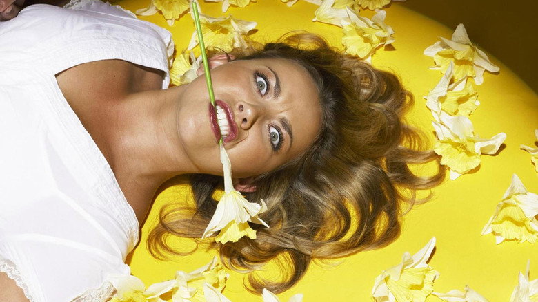 The Charlotte Church Show still 4