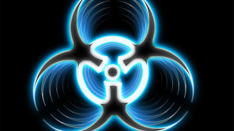 Virus still 3