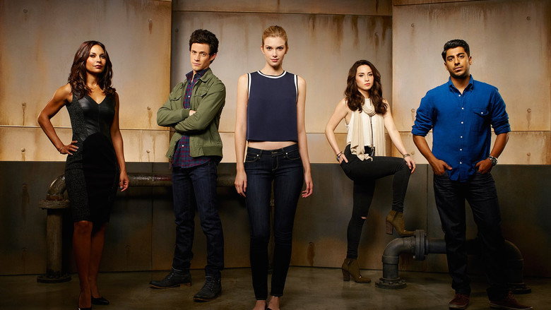 Stitchers still 7