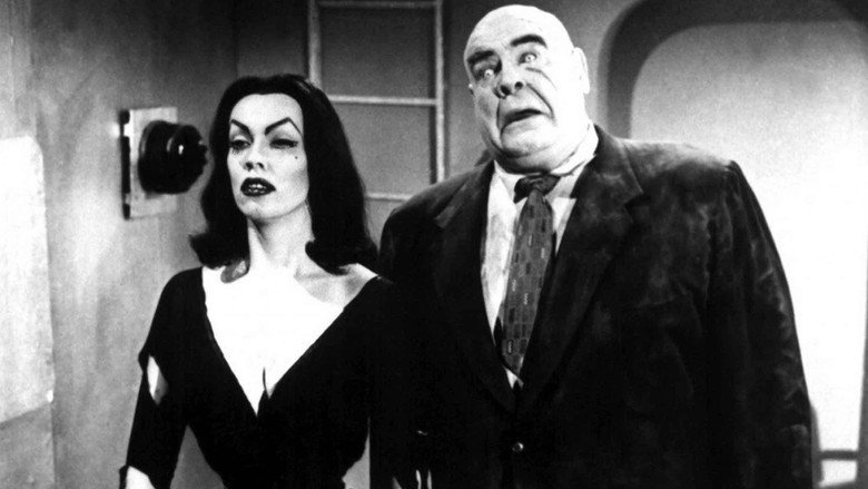Plan 9 from Outer Space still 1