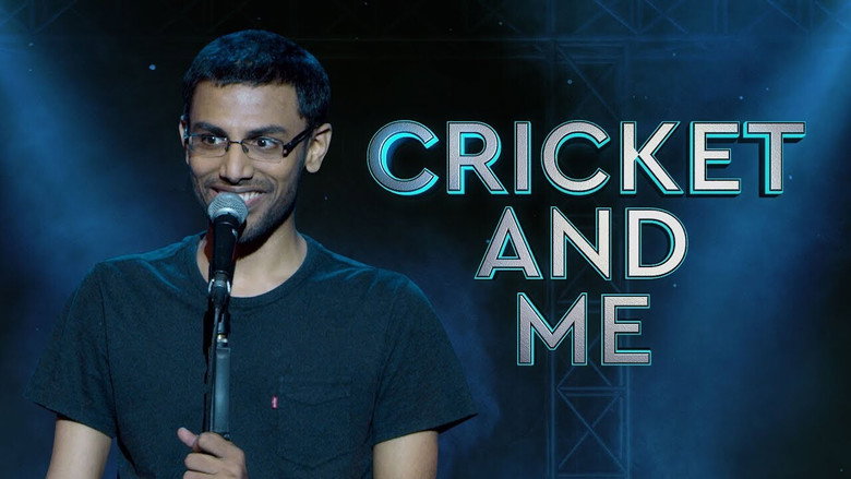 Biswa Kalyan Rath: Biswa Mast Aadmi still 1