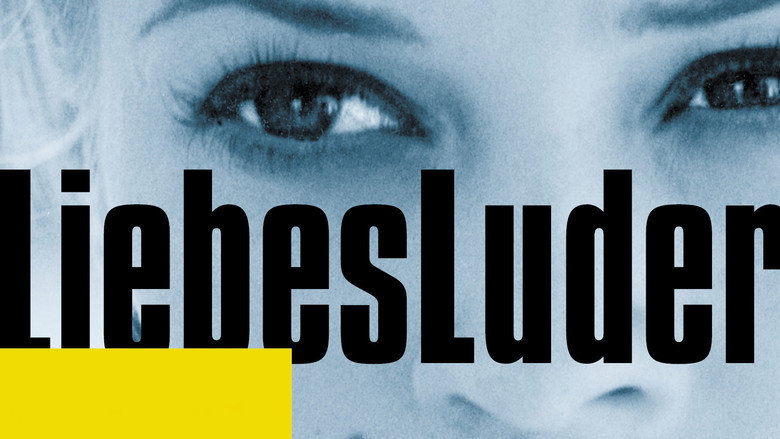 LiebesLuder still 2