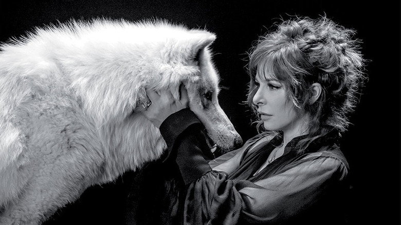 Mylène Farmer : Les Clips L'Intégrale (1999-2020) still 1