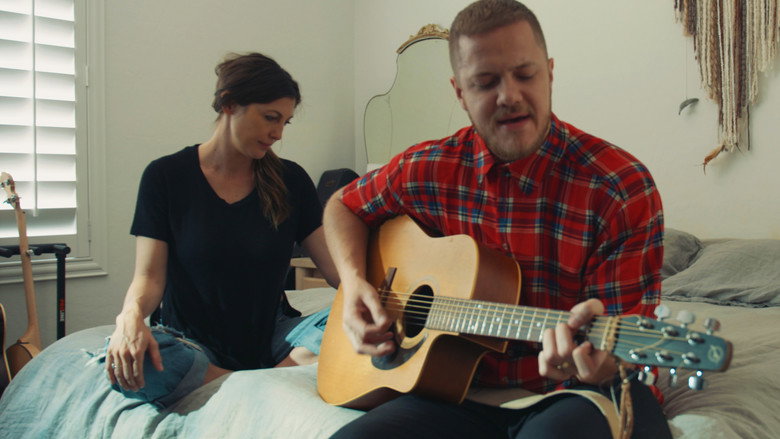 Believer still 2