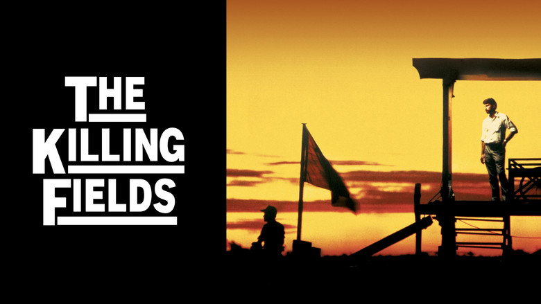 The Killing Fields still 4