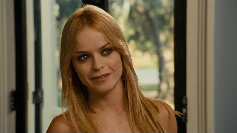 Kill Theory still 3