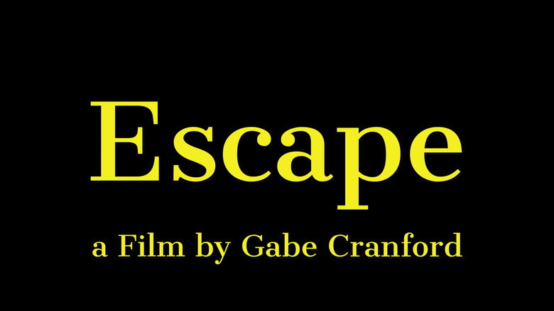 Escape still 1
