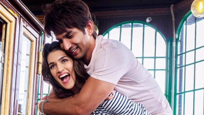Raabta still 5