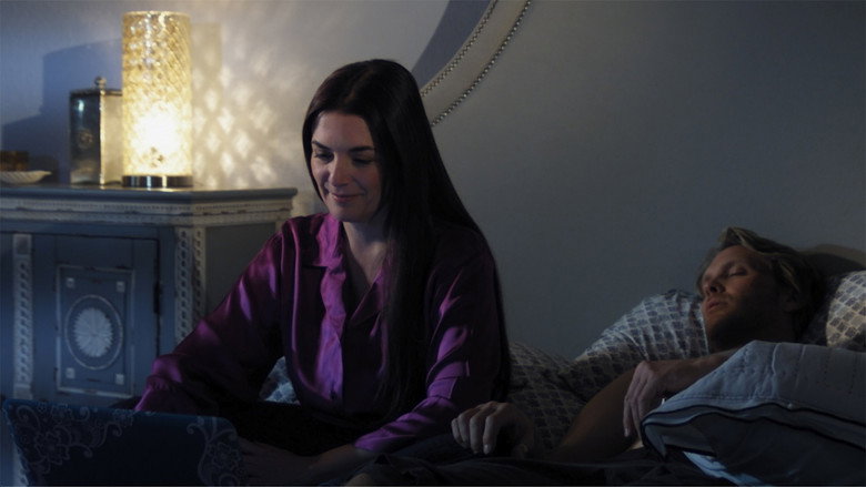 Girlfriend Killer still 2