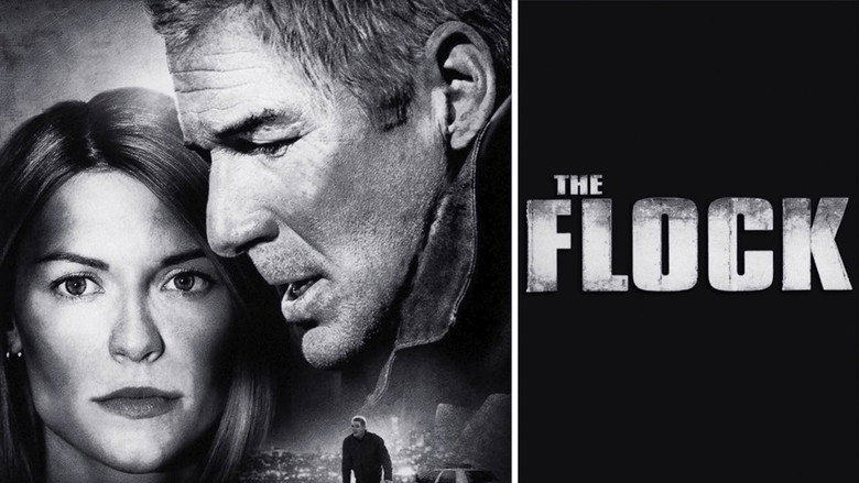 The Flock still 4